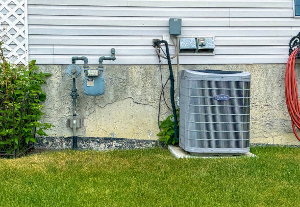 Best HVAC emergency services  in Painted Post, NY